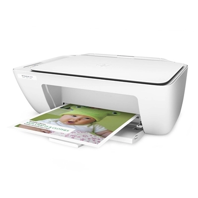 HP DeskJet F2130