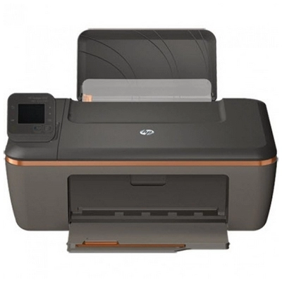 HP Deskjet 2512
