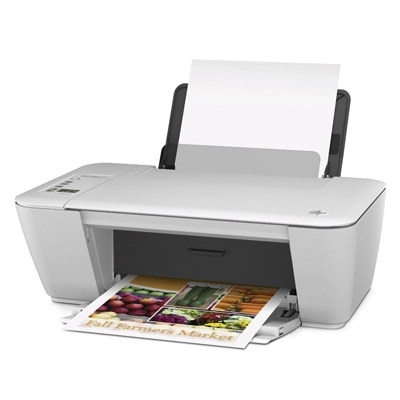 HP Deskjet 2540