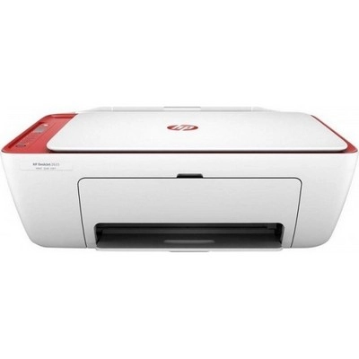 HP Deskjet 2633