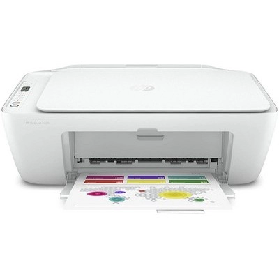 HP Deskjet 1112