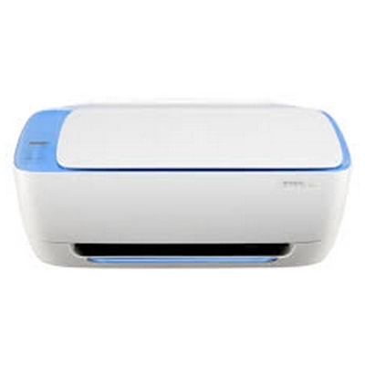 HP Deskjet 3638