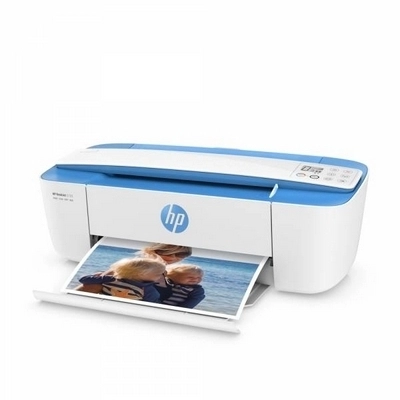 HP Deskjet 3720