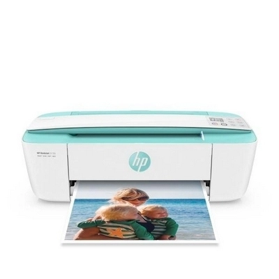 HP Deskjet 3730