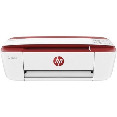 HP Deskjet 3733