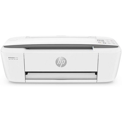 HP Deskjet 3732