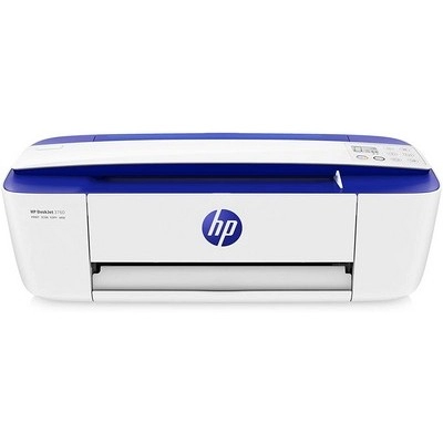 Hp Deskjet 3723