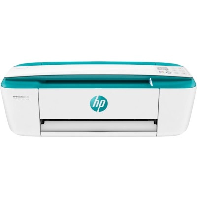 HP Deskjet 3762