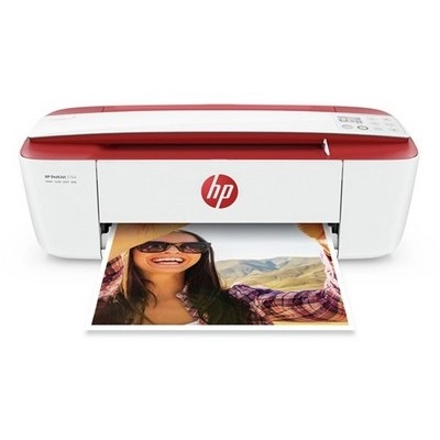 HP Deskjet 3764