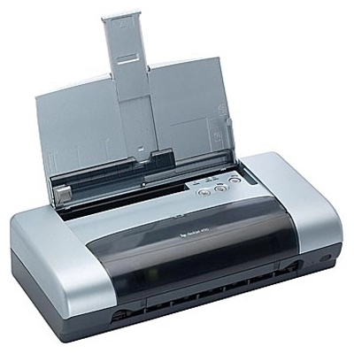 HP Deskjet 450Cbi