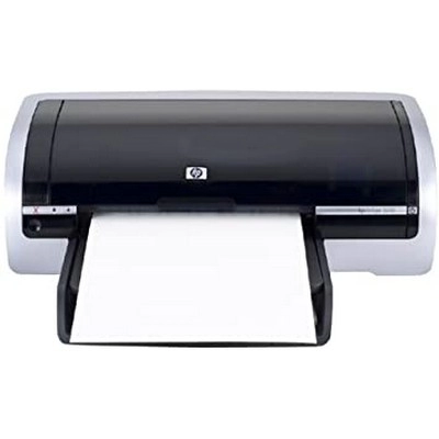 HP Deskjet 3647