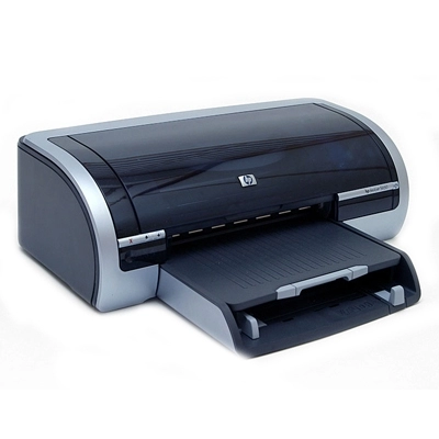 HP Deskjet 5662