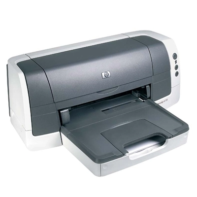 HP Deskjet 6122