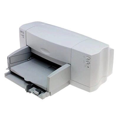 HP Deskjet 810C