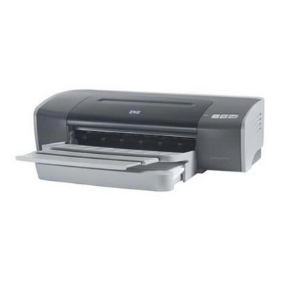 HP Deskjet 9680 GP
