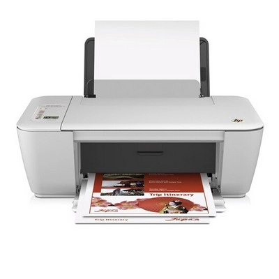 HP Deskjet 2545