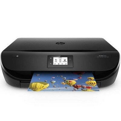HP Envy 4525