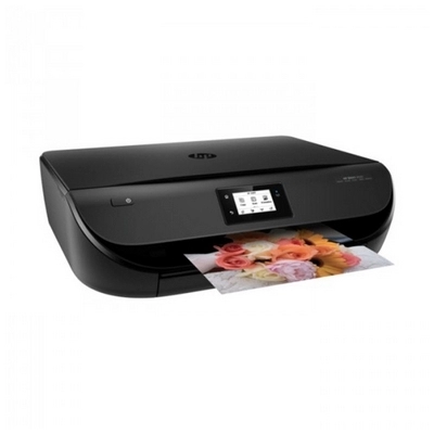 HP Envy 4526