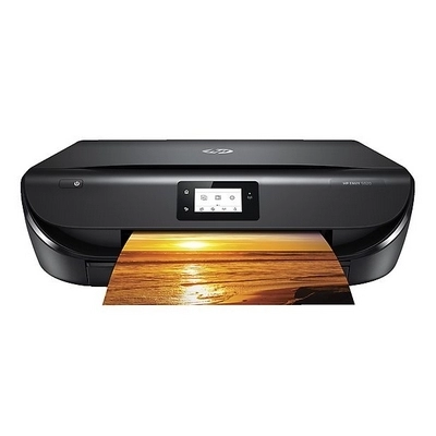HP Envy 5020