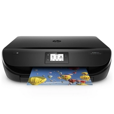HP Envy 5030