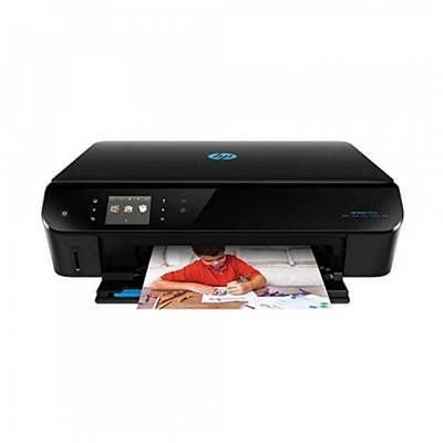 HP Envy 5534