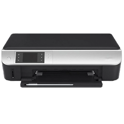 HP Envy 5539