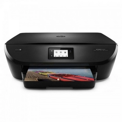 HP Envy 5548
