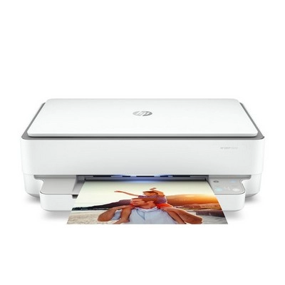 HP Envy 6030e