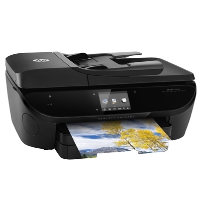 HP Envy 4503