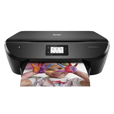 HP Envy Photo 6220