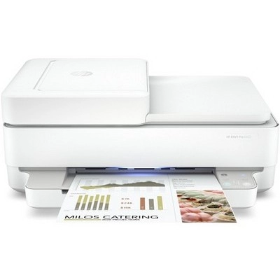 HP Envy Pro 6422