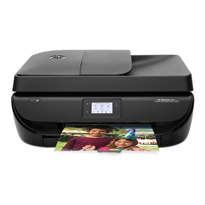 HP OfficeJet 4654