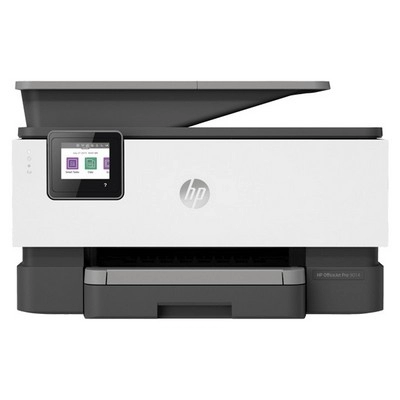 HP OfficeJet Pro 9014