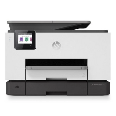 HP OfficeJet Pro 9026