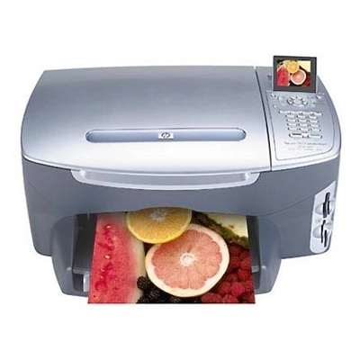 HP PSC 2405