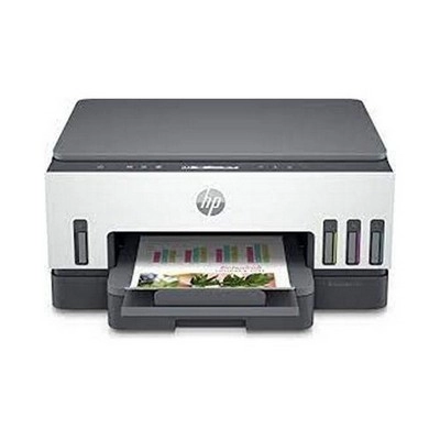 HP Smart Tank 618