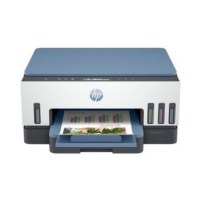 HP Smart Tank 725