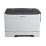 Lexmark CS310N