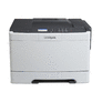 Lexmark CS410N