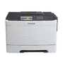 Lexmark CS510DE