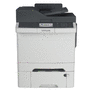 Lexmark CX410DTE