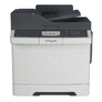 Lexmark CX410E