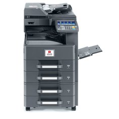 Olivetti d-Copia 3201MF