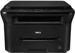 Dell 1133N