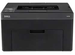 Dell 1250C