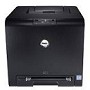 Dell 1320c