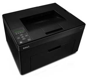 Dell 1350CNW