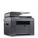 Dell 2335DN