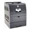 Dell 3100cn