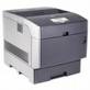 Dell 5100